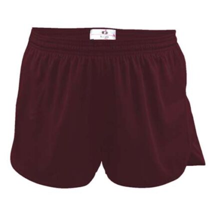 Youth B-Core Track Shorts