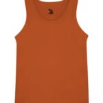 Youth B-Core Tank Top