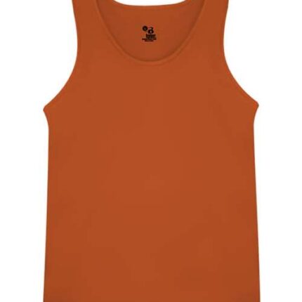 Youth B-Core Tank Top