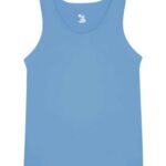 Youth B-Core Tank Top