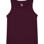 Youth B-Core Tank Top