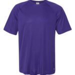 Unisex Attain Color Secure® Performance Shirt