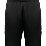 Unisex Alley-Oop Reversible Shorts