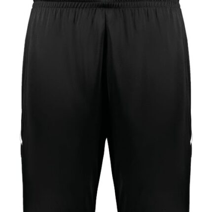 Unisex Alley-Oop Reversible Shorts