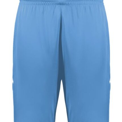 Unisex Alley-Oop Reversible Shorts
