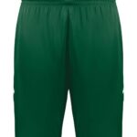 Unisex Alley-Oop Reversible Shorts
