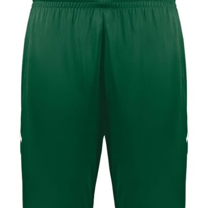 Unisex Alley-Oop Reversible Shorts