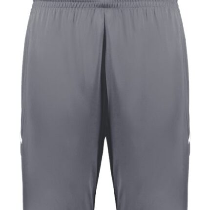 Unisex Alley-Oop Reversible Shorts