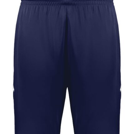 Unisex Alley-Oop Reversible Shorts