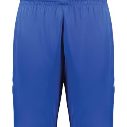 Unisex Alley-Oop Reversible Shorts