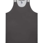 Youth Ventback Singlet