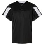 Youth Striker Placket