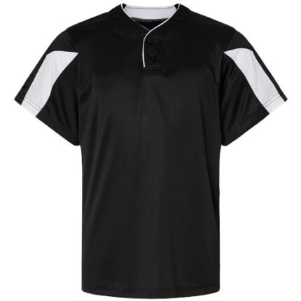 Youth Striker Placket