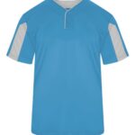 Youth Striker Placket