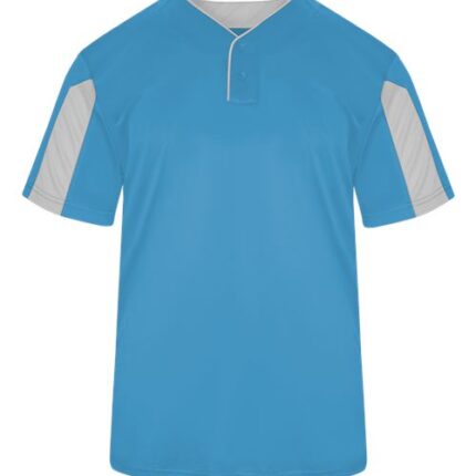Youth Striker Placket