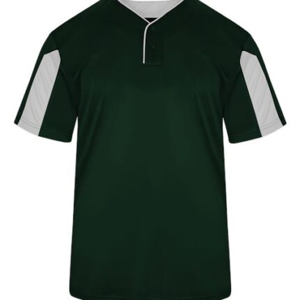 Youth Striker Placket