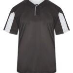 Youth Striker Placket