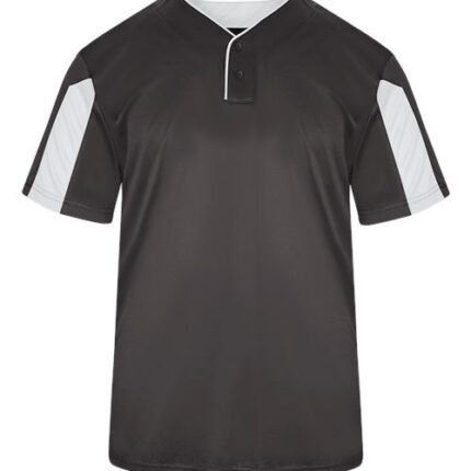 Youth Striker Placket