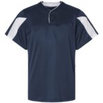 Youth Striker Placket