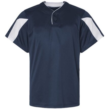 Youth Striker Placket