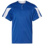 Youth Striker Placket