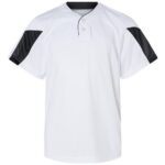 Youth Striker Placket