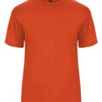 Men's Ultimate SoftLock™ T-Shirt