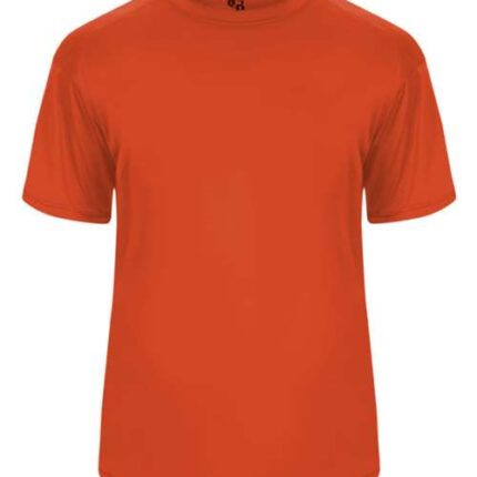 Men's Ultimate SoftLock™ T-Shirt
