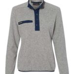 Women's Denali Mountain Fleece Pullover