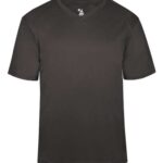 Men's B-Core V-Neck T-Shirt