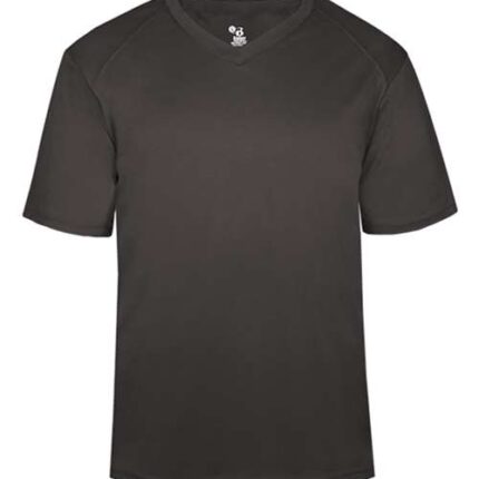 Men's B-Core V-Neck T-Shirt