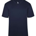 Men's B-Core V-Neck T-Shirt
