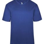 Men's B-Core V-Neck T-Shirt