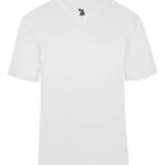 Men's B-Core V-Neck T-Shirt