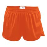 Men's B-Core Track Shorts
