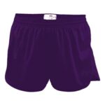 Men's B-Core Track Shorts
