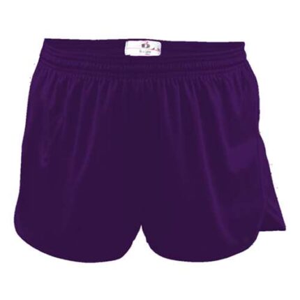 Men's B-Core Track Shorts