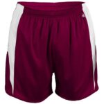 Men's Stride Shorts