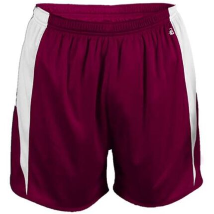 Men's Stride Shorts