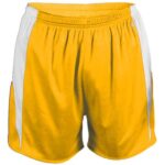 Men's Stride Shorts