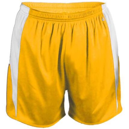 Men's Stride Shorts