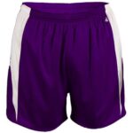 Men's Stride Shorts