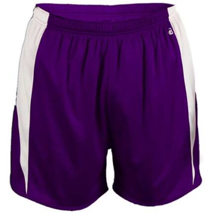 Men's Stride Shorts