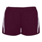 Women's Stride Shorts