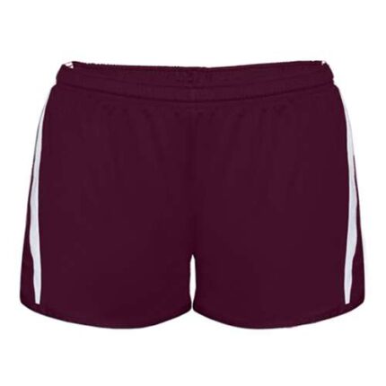 Women's Stride Shorts