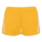 Women's Stride Shorts