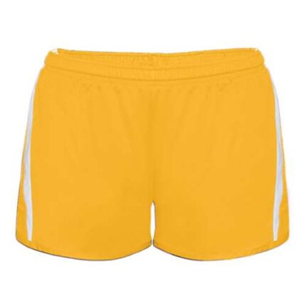 Women's Stride Shorts