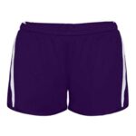 Women's Stride Shorts