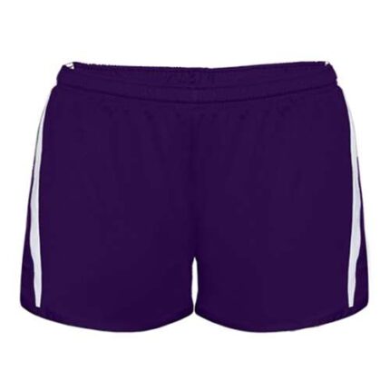 Women's Stride Shorts