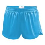 Women's B-Core Track Shorts
